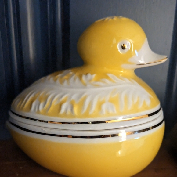 Holland Heritage Duck - Picture 2 of 3